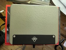 EMT STX 5/10 MC step-up