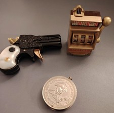 LOT FEUERZEUG FEUERZEUG