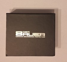 Intel Core i9-9900KS - Der 8auer Advanced Pretested | 8-Core CPU | LGA 1151v2