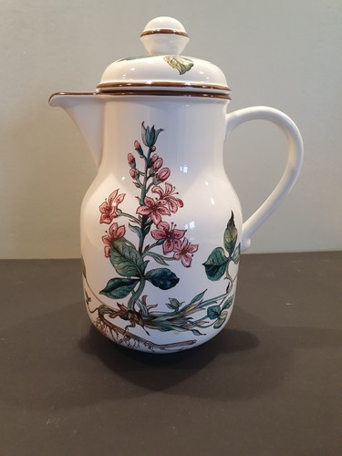 Villeroy boch v b - &, v&b