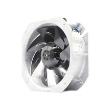 1PC W2E200-HK38-01 22580