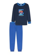 Schiesser Jungen Pyjama World
