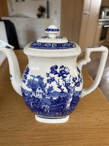Villeroy boch rustikana - villeroy,