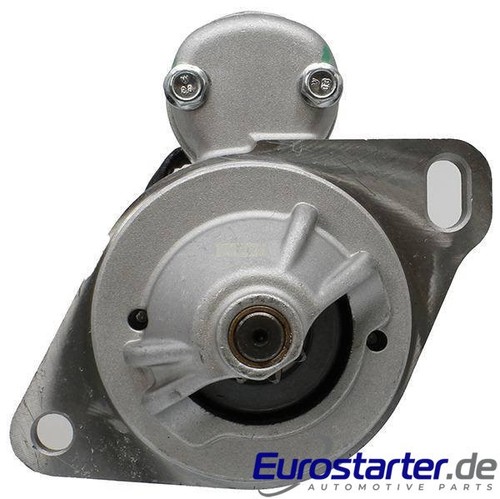 Anlasser neu made in - -,