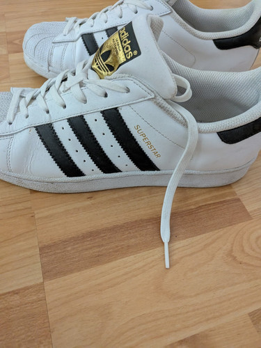 Adidas originals superstar - originals,
