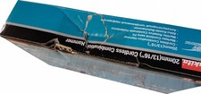 Makita DHR202Z
