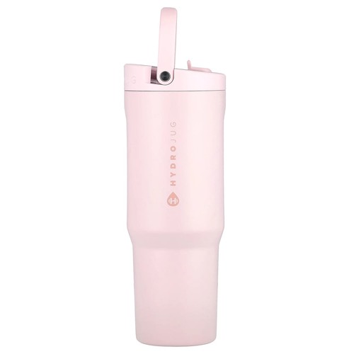 Hydrojug sport bottle - sport,