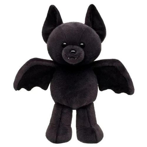 New build bear - cm, a