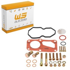 Reparatursatz jetronic - reparatursatz, k-jetronic