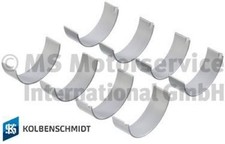 KOLBENSCHMIDT 77965600