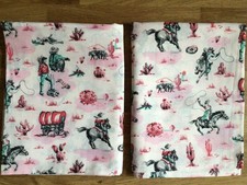 Cowgirl Cath Kidston 2