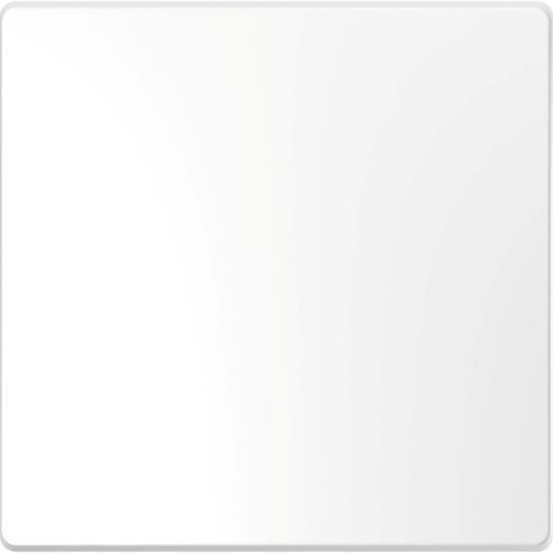 Merten universalwippe serie - universalwippe,