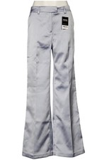 kaviar gauche Stoffhose Damen