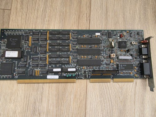 Commodore amiga 2000 - amiga,