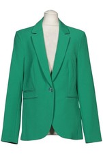 Jake s Blazer Damen Business