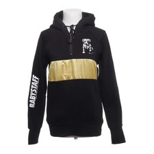 Baby Staff, Kapuzenpullover