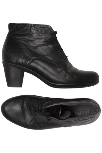 Marc shoes stiefelette damen - marc,