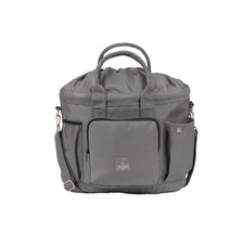 Eskadron Heritage Tasche Dura