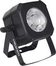 Algam Lighting MINIPAR COB 30
