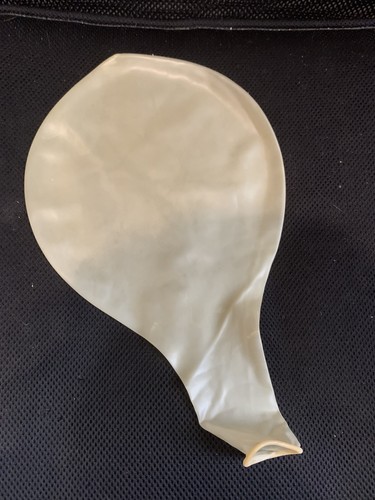 Looner riesenballon inch - looner,