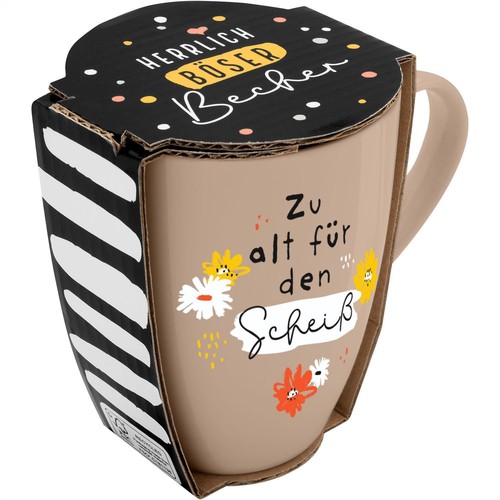 Sheepworld tasse mit - ~,