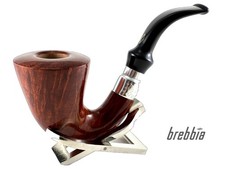 BREBBIA First Calabash 1997