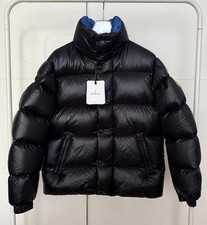 Moncler Daunenjacke Dervox