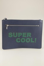 PINKO Handtasche Damen