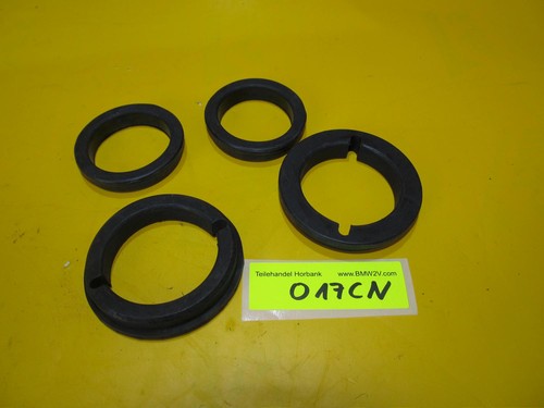 Bmw r100 r90 r80 r75 - r80, /7