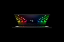 Razer Blade 15 Profi-Modell -