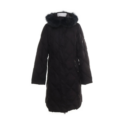 Fuchs schmitt daunenmantel - fuchs, schmitt,