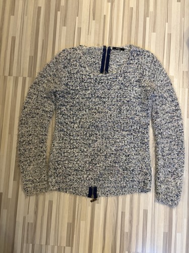 Biba damen pullover - damen, strick