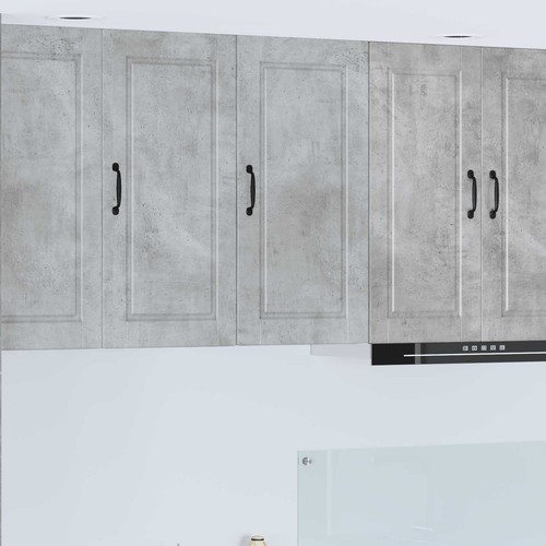 Backofenschrank küchenschrank - backofenschrank,