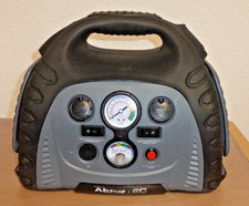 AEROTEC Mobile Powerstation