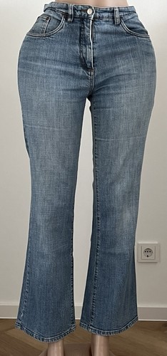 Jeans street one - street,