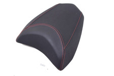 Comfort seat Ducati 1200 S PP