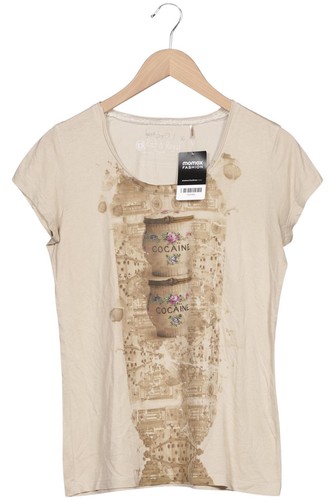 Rich royal shirt - rich,