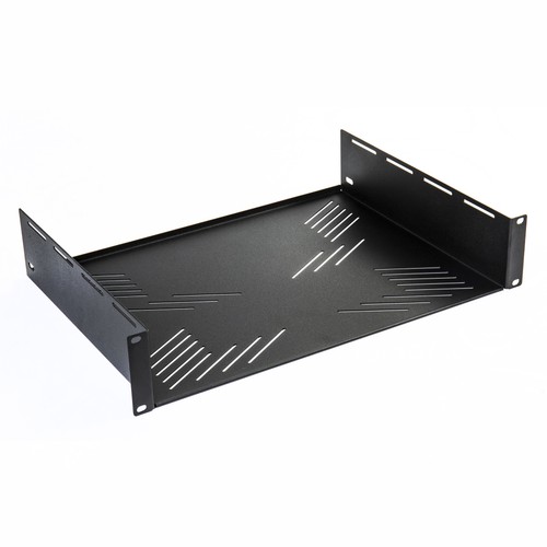 Zoll ablage 2he rackwanne - zoll,