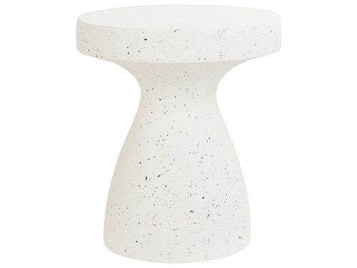 Beistelltisch beton und - beistelltisch,