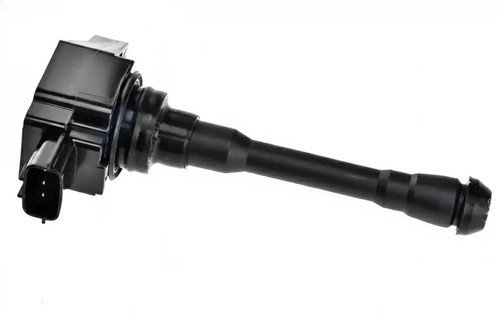 Zündspule ecz 017 nty - zündspule, ecz-ns-017