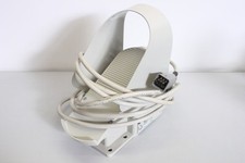 W.GESSMANN  P5300001677 P7 Foot Switch Fußschalter Schalter S1505598/010-0003