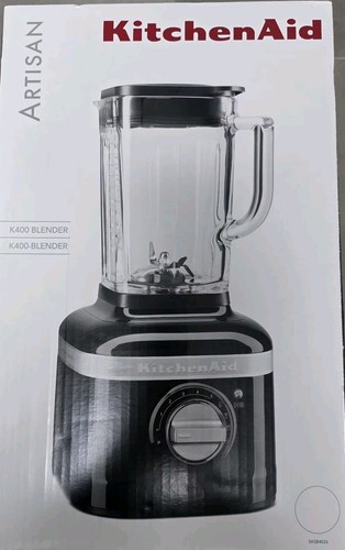 KitchenAid