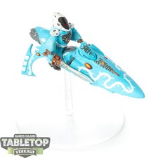 Aeldari - Warlock Skyrunner -