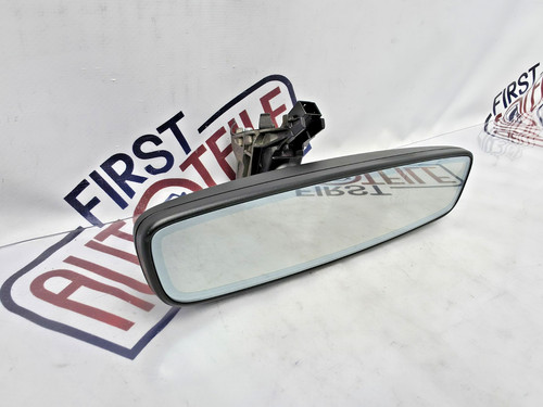 Original golf viii - original,