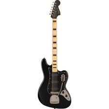 Squier Limited Edition Classic