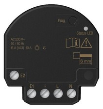 JUNG BTS1B2U JUNG HOME