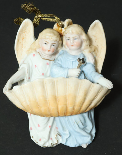 Alter weihkessel - alter,