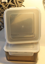 2 Lock und Lock LocknLock