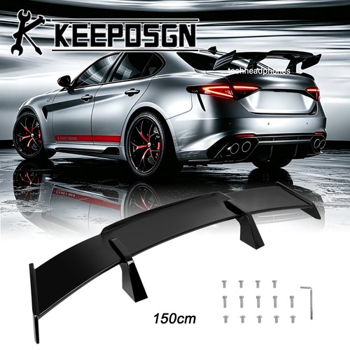 Für alfa romeo giulia - für,