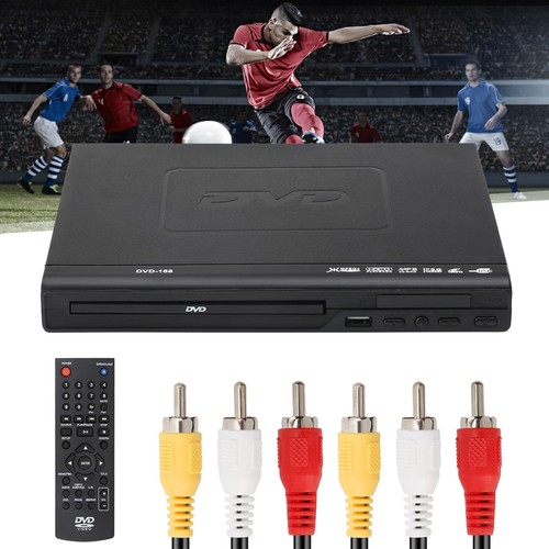 1080p dvd spieler mit - 1080p,